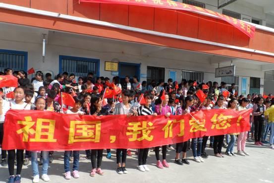 吴王阖闾弑兄篡位,为什么还被人尊敬