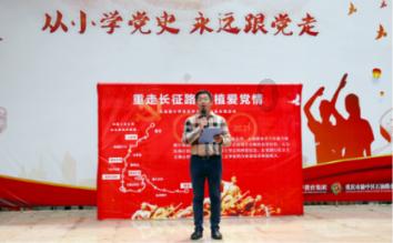 市生态环境系统2023年度“十佳改革创新案例”出炉